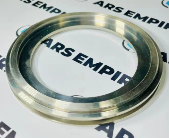 Изображение Прокладочное кольцо